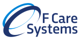 F-Care Systems