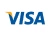 visa.jpg