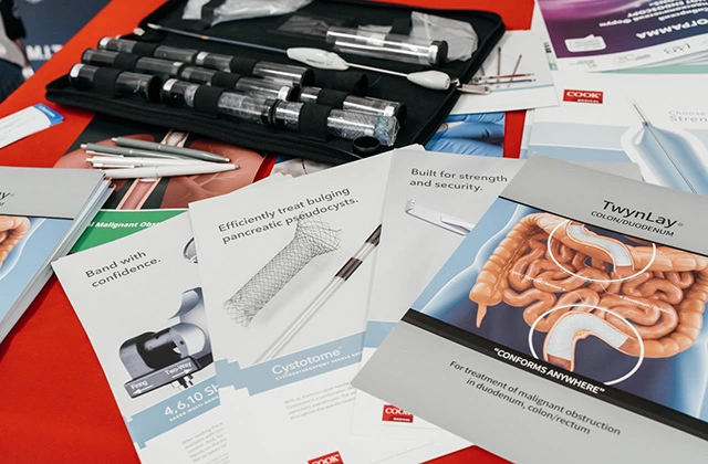 2022.09.30_sef_0009.jpg Второй Сибирский ЭндоФорум «Hot endoscopy questions»